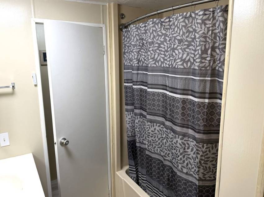 3150 Ne 36th Ave a Ocala, FL Mobile or Manufactured Home for Sale